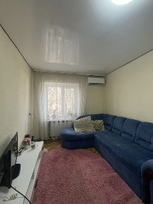 Продаж 2 кімнатної квартири