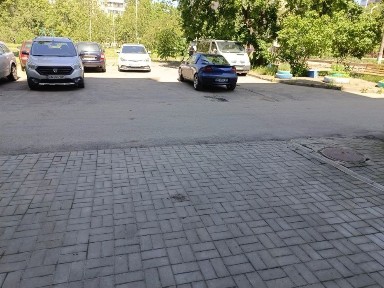 Продаётся 2 х ком 7 Заречный дом 20