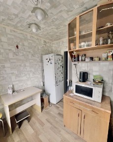 Дніпропетровська область, Кам'янське
