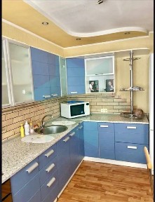 Дніпропетровська область, Дніпро, Амур-Нижньодніпровський
