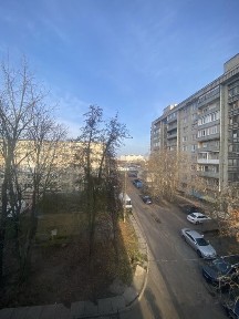 Черкаська область, Черкаси
