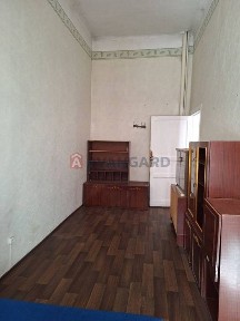 Дніпропетровська область, Дніпро, Центральний