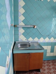 Черкаська область, Сміла