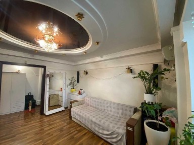 Черкаська область, Черкаси