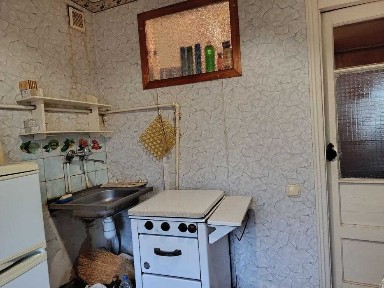 Продам 2к, ЖМ Придніпровськ (безготівковий розрахунок)