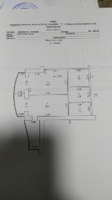 Черкаська область, Черкаси