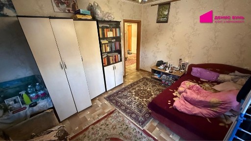 Дніпропетровська область, Дніпро, Шевченківський