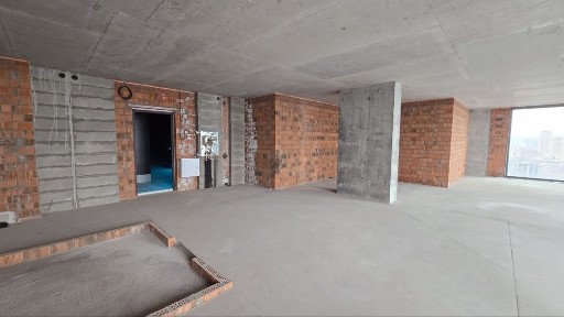 Дніпропетровська область, Дніпро, Соборний