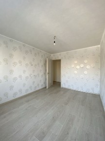 Дніпропетровська область, Дніпро, Шевченківський