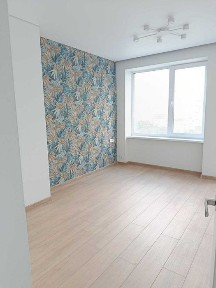 Дніпропетровська область, Дніпро, Індустріальний