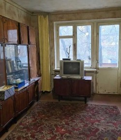 Дніпропетровська область, Дніпро, Чечелівський
