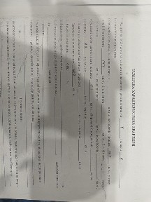 До продажу однокімнатна каартира