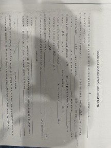 До продажу однокімнатна квартира