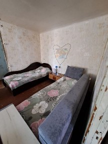 Продається 2х кімнатна квартира по вул. Ватутіна