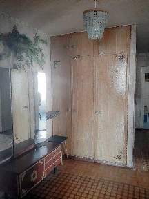 Дніпропетровська область, Дніпро, Новокодацький