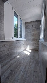 Продажа 3х с новым ремонтом пр. Поля (Кирова), П. Орлика