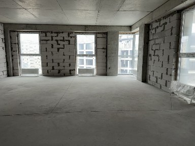 Дніпропетровська область, Дніпро, Соборний