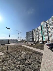 Черкаська область, Черкаси
