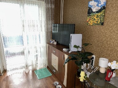 Дніпропетровська область, Дніпро, Шевченківський