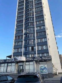 Черкаська область, Черкаси