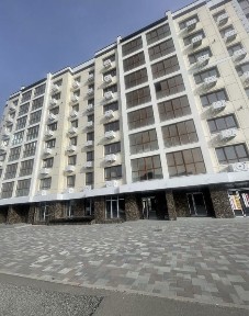 Черкаська область, Черкаси