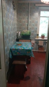 Продаётся 2х комнатная квартира, mar