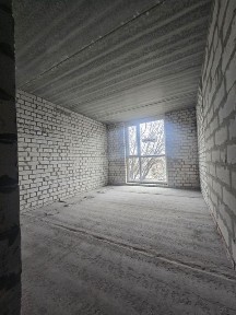 Черкаська область, Черкаси