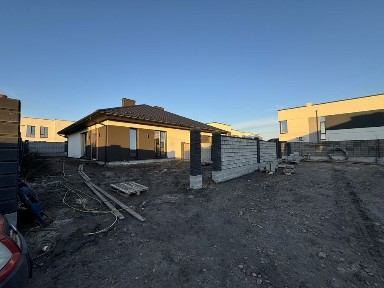 Рівненська область, Рівне