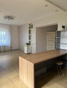 Продаж будинку в с. Велика Омеляна