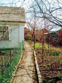 Рівненська область, Квасилів
