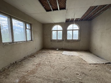 Неймовірна ЗЕЛЕНА ЗОНА! Продаж цегляного будинку 5 кімнат, 15 соток
