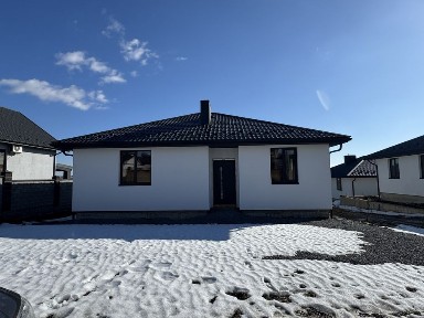 Рівненська область, Рівне