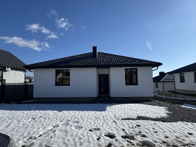 Рівненська область, Рівне