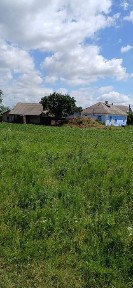 Продам будинок в Корецькому районі