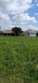 Продам будинок в Корецькому районі