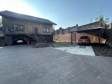 Рівненська область, Рівне