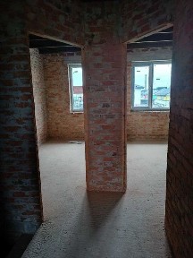 Рівненська область, Рівне