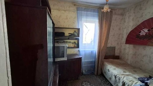 Донецька область, Слов'янськ
