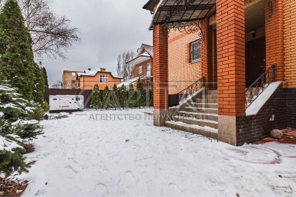 Аренда дома, Деснянский район, Троещина