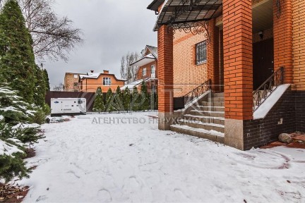 Аренда дома, Деснянский район, Троещина