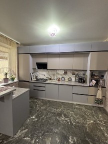 Київська область, Ірпінь