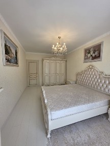 Київська область, Київ, Дарницький