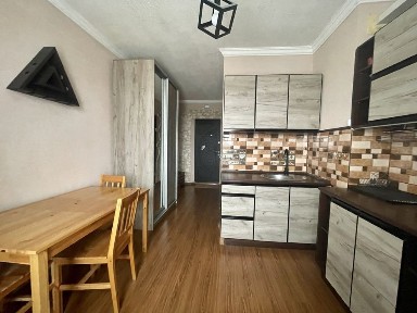 Київська область, Біла Церква