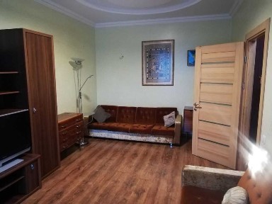 Рівненська область, Рівне