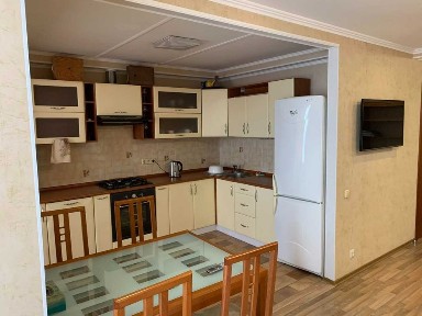 Київська область, Київ, Дніпровський