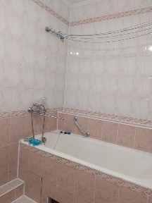 Рівненська область, Рівне