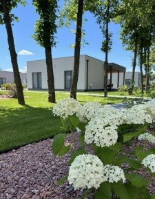Аренда дома, Вышгород, КГ Sobi Village, Вышгородський р-н