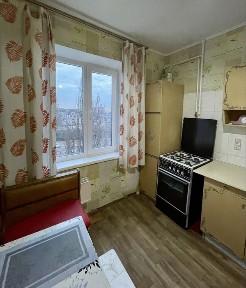 Рівненська область, Рівне