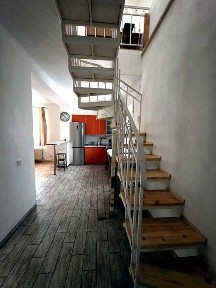 Київська область, Київ, Солом'янський