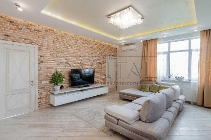 Київська область, Київ, Шевченківський